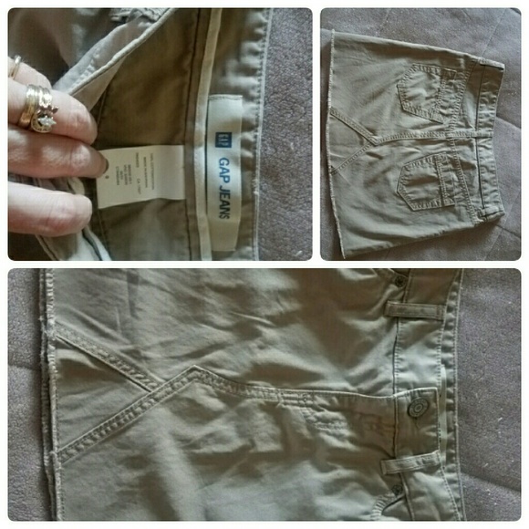 Bundle of skirts - Picture 4 of 4