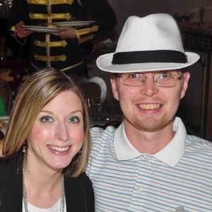 Meet your Posher, Cassie