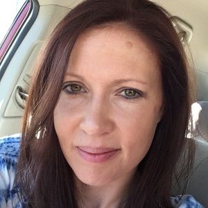 Meet your Posher, Ksusha