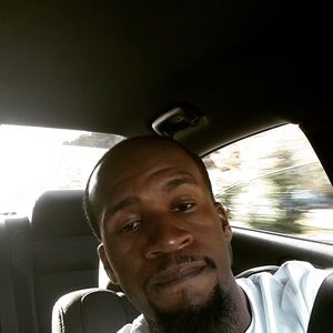 Meet your Posher, Jamal