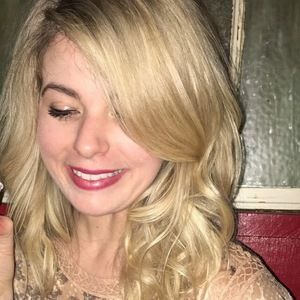 Meet your Posher, Lizzy