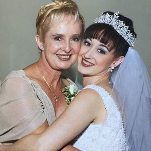 Meet your Posher, Josephine