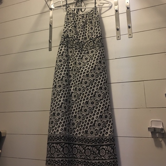 Size 10 dress from Ann Taylor Loft