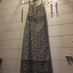 Size 10 dress from Ann Taylor Loft