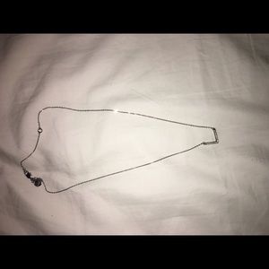Michael Kors necklace