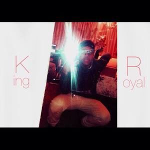 Meet your Posher, Phillip