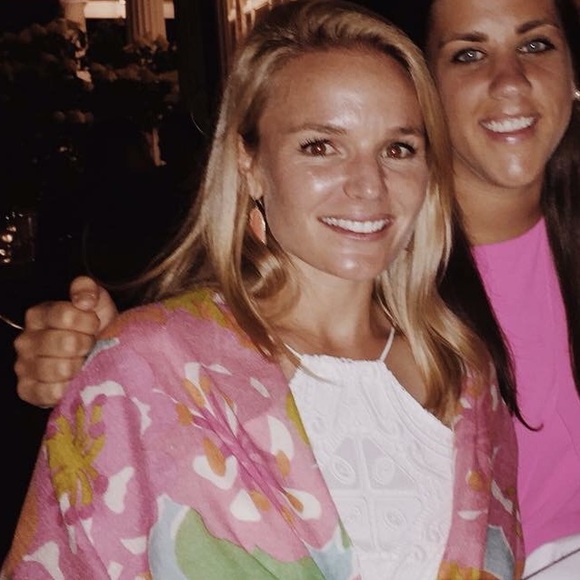 Meet your Posher, Meredith - Picture 1 of 1