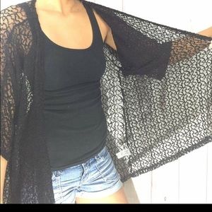 Lularoe lindsay