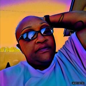 Meet your Posher, Keisha