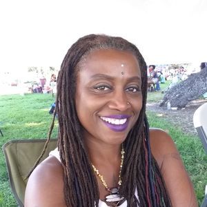 Meet your Posher, Treina