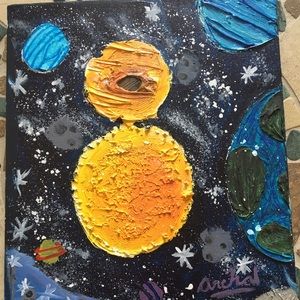 Meet your Posher, Sarbjit