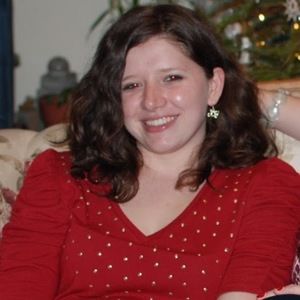 Meet your Posher, Carmen