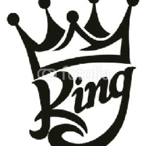 Meet your Posher, Kenneth