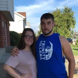 Meet your Posher, Hunter