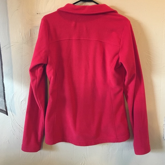 Sold----Columbia jacket - Picture 3 of 3