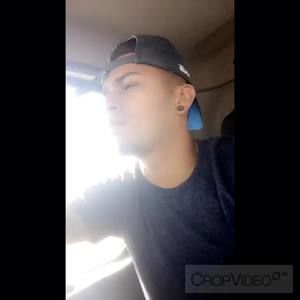 Meet your Posher, Frankie