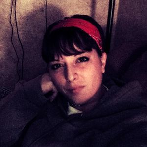 Meet your Posher, Jasmin