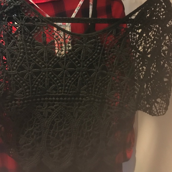 Kendall and Kylie shirt