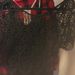 Kendall and Kylie shirt