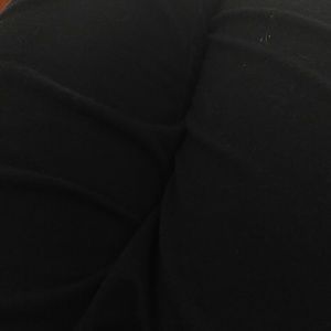 Meet your Posher, Lynette