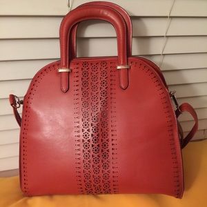 📢📢 Beautiful Fall Purse🎉🎉