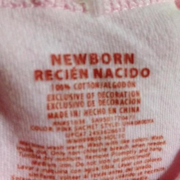 Dresses - Newborn holidays snap tees Dresses - Newborn holidays snap tees