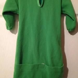 Shirts & Tops - Rubies peas in pod costume for baby Shirts & Tops - Rubies peas in pod costume for baby
