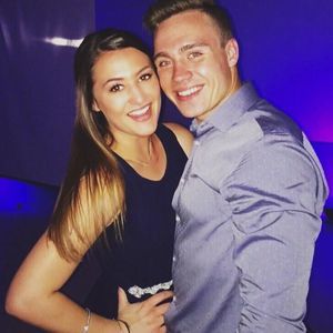 Meet your Posher, Kelli