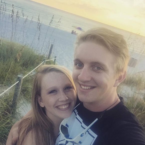 Meet your Posher, Samantha - Picture 1 of 1