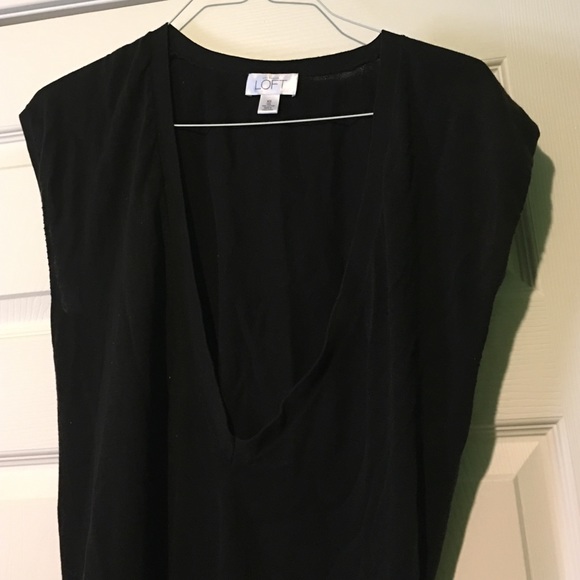 Women's Top