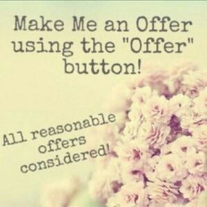 REDUCED