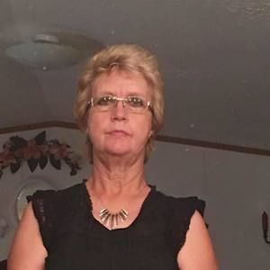 Meet your Posher, Martha