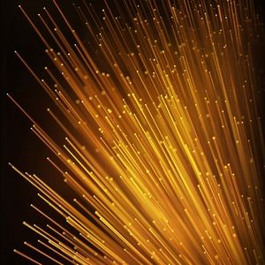 Meet your Posher, Manav