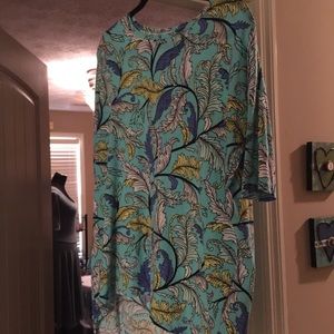 Lularoe Irma