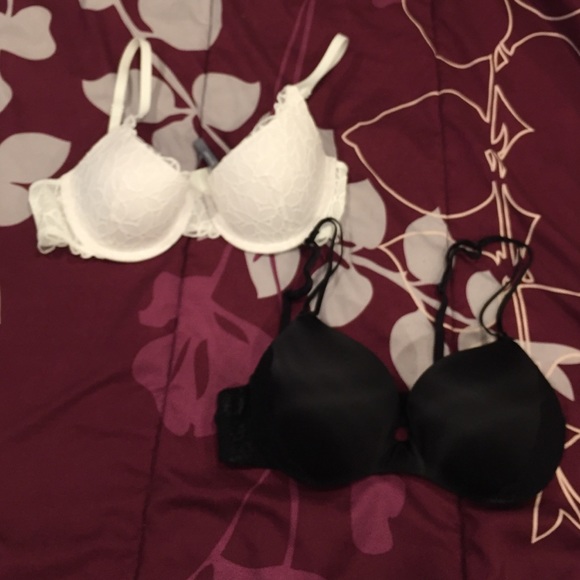 Aerie Bra Bundle!