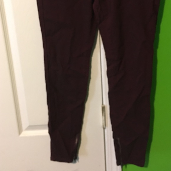 Pants - Picture 2 of 4