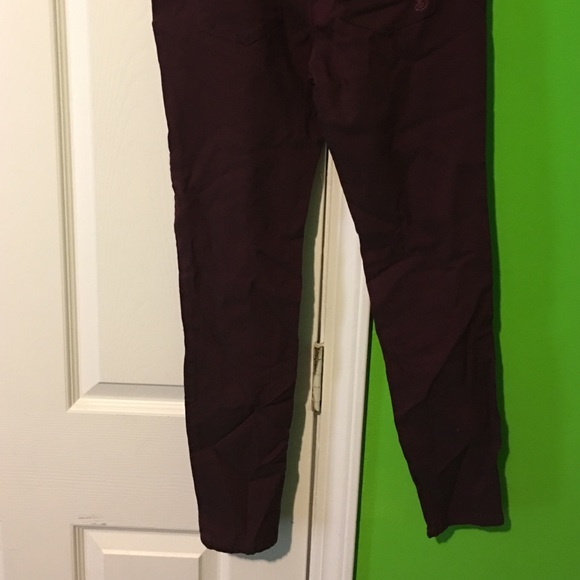 Pants - Picture 4 of 4