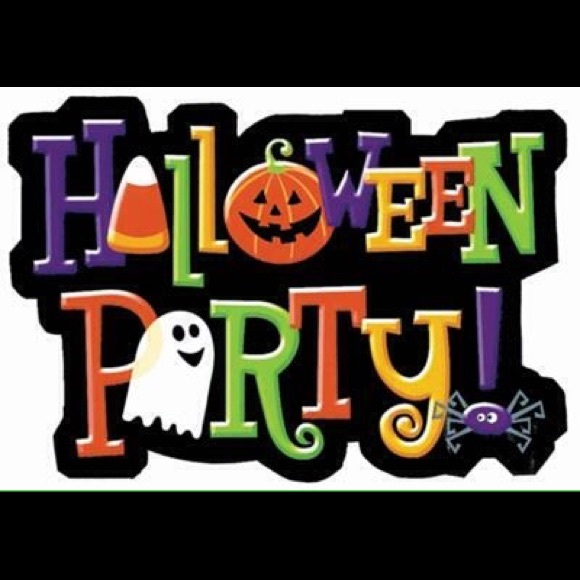 Vintage, Capes, Shoes, Lingerie, Costumes, etc - Picture 3 of 3