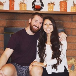 Meet your Posher, Katrina