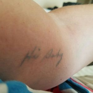 Meet your Posher, Susie