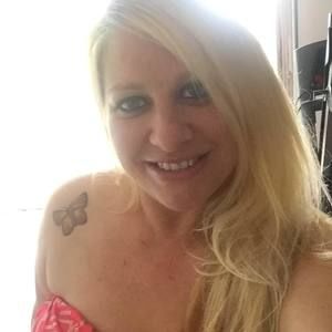 Meet your Posher, Shanna