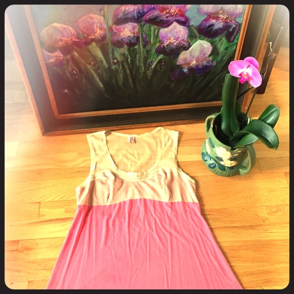 Beautiful top! - Picture 1 of 4