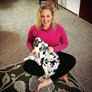 Meet your Posher, Chelsea