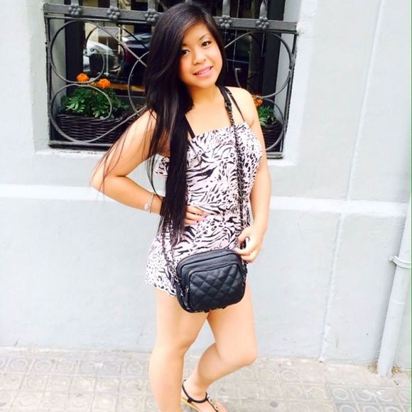 Meet your Posher, Steph - Picture 1 of 1