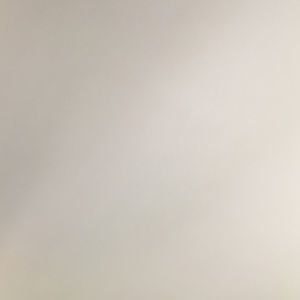 Meet your Posher, Dinesh