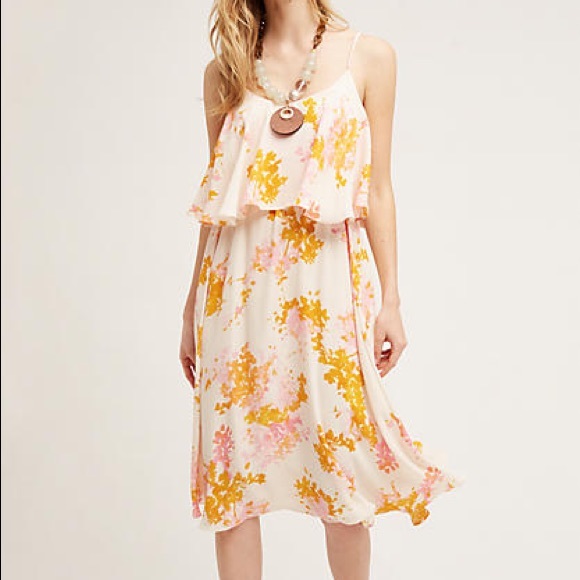 paper crown dresses