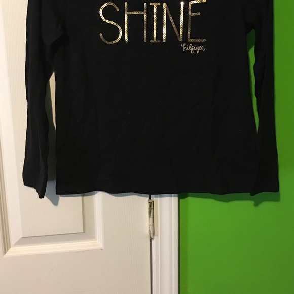 Girls Top - Picture 2 of 2