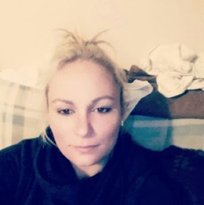 Meet your Posher, Mandy