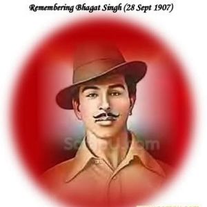 Meet your Posher, Harprit