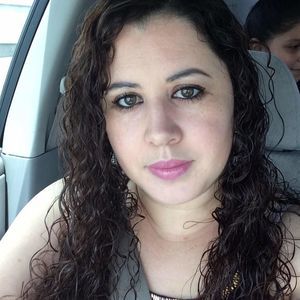 Meet your Posher, Silvia